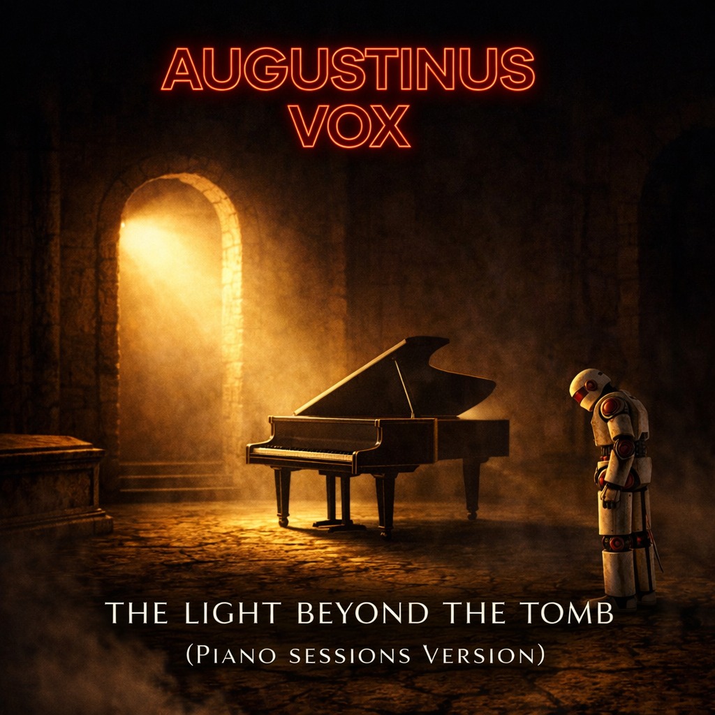 Playlist cover art