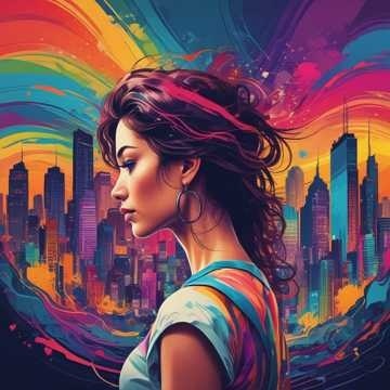 Image for Uplifting House 