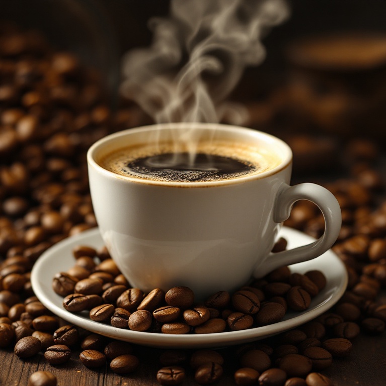 Image for coffee - Kaffee - cafe ... 