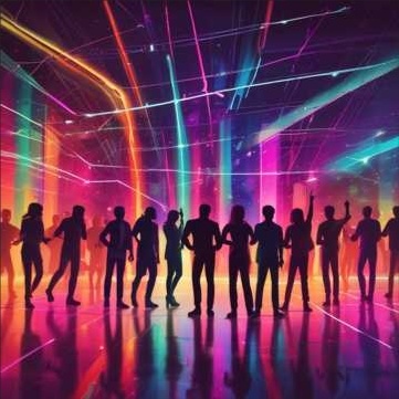 Image for Techno/Trance