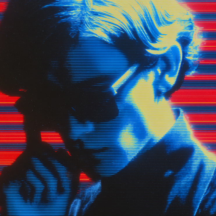LG_0 | Join me on Suno