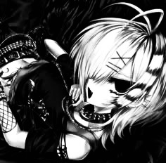 ⌁l3t m3 !n$id3⌁ artwork