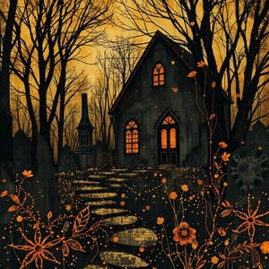 Persona image for Greyve Makurr