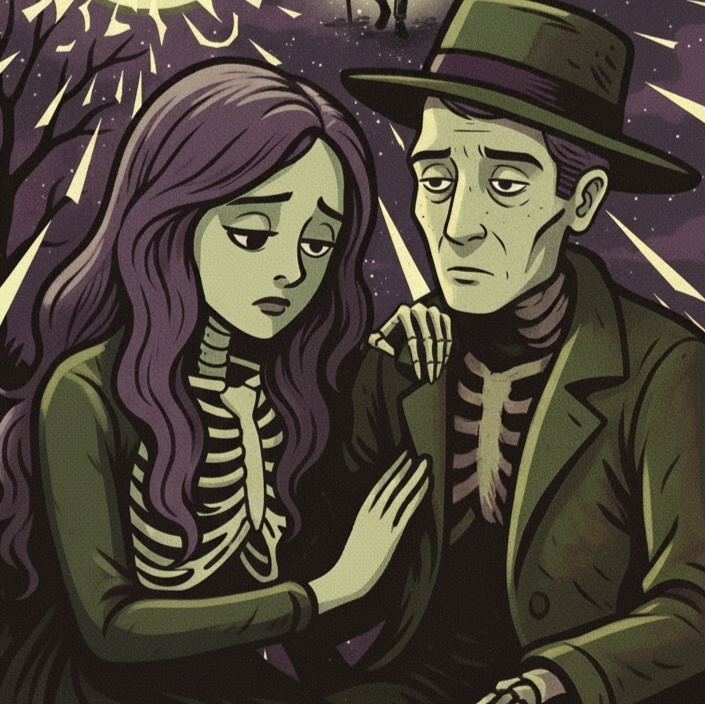 Image for Love's A Loaded Gun [DJ STAB-TATTICS MIXES]