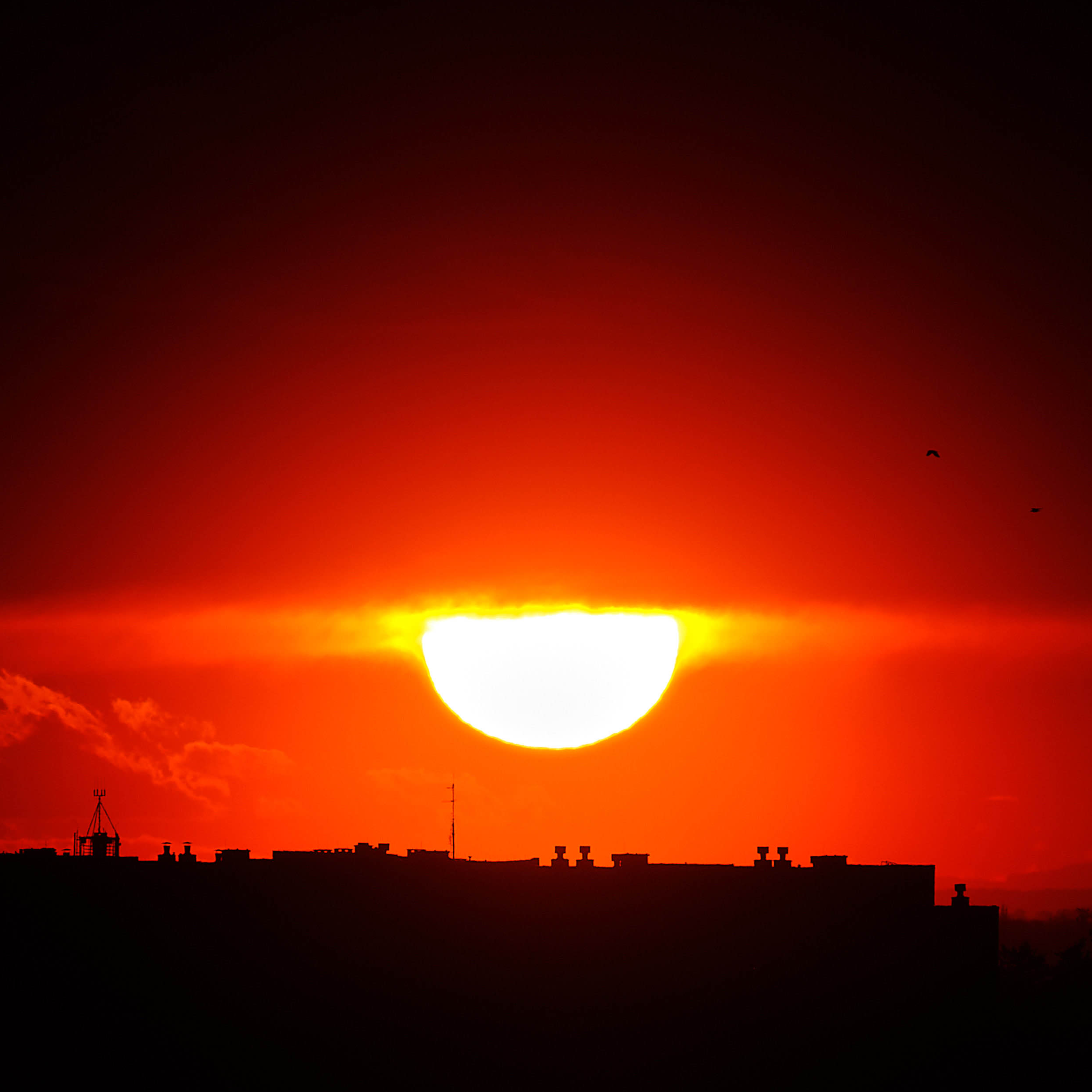 Image for Covers and Featuring