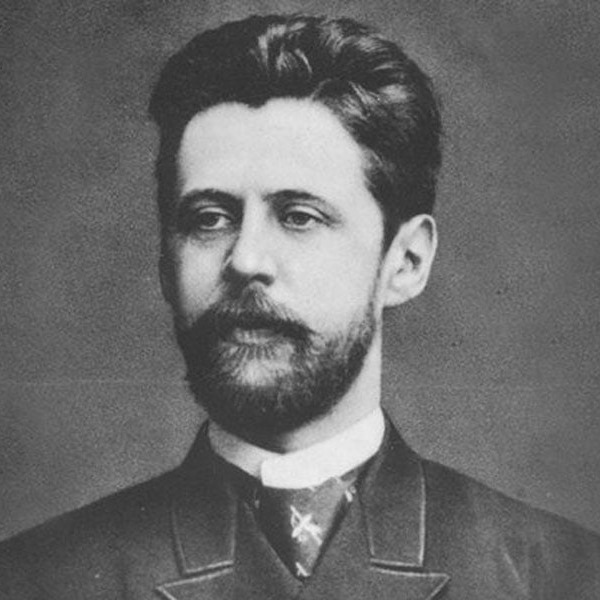 Среди миров artwork