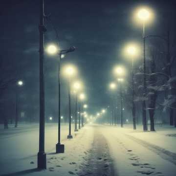 Image for Время, место и обстоятельства