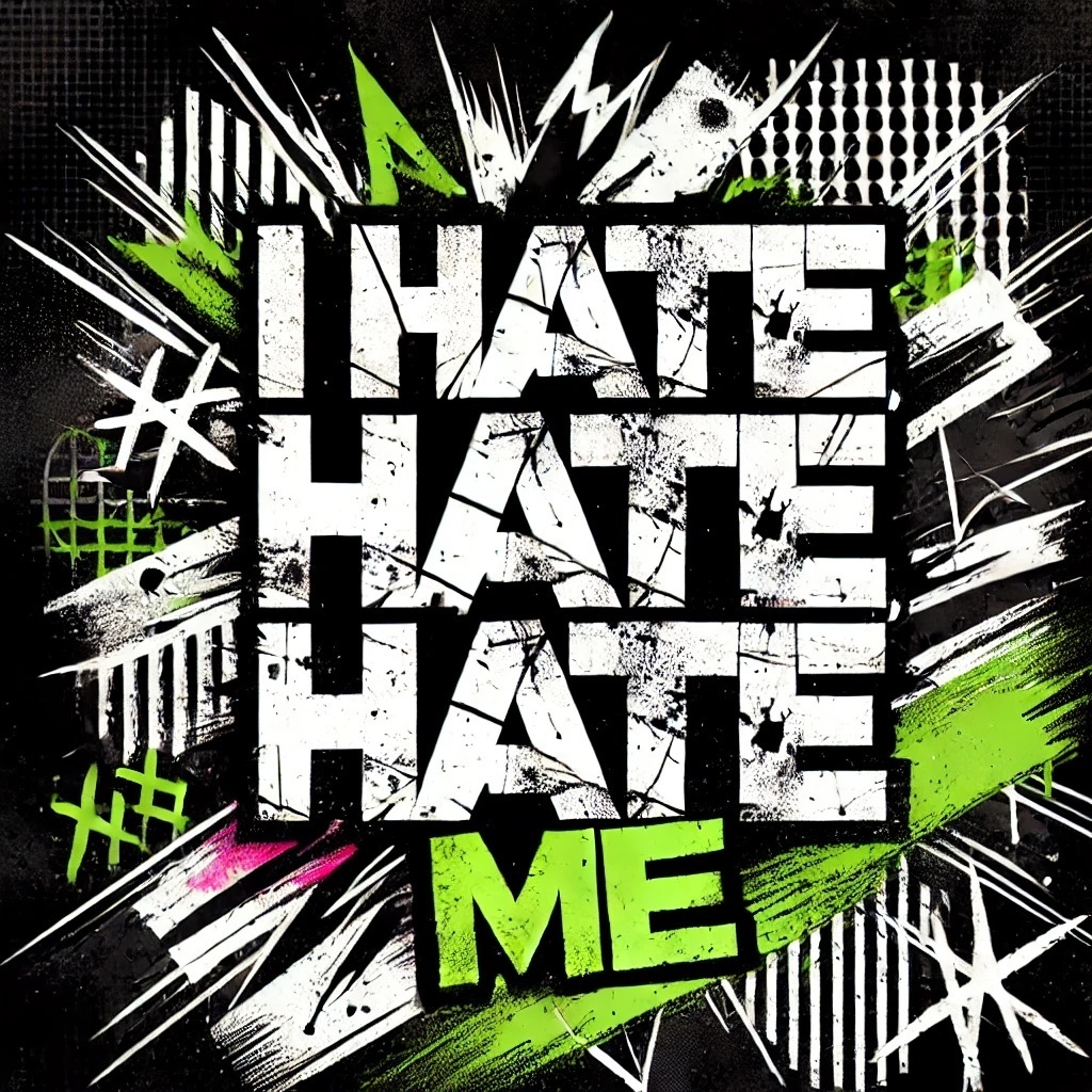 Image for SUNO: Punk Unicorns