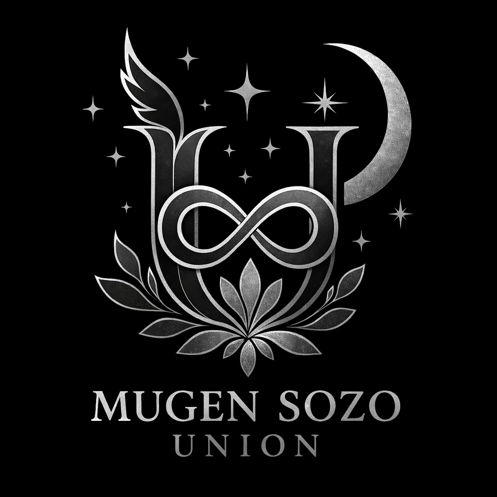 Image for DEMO&Remix Free Songs