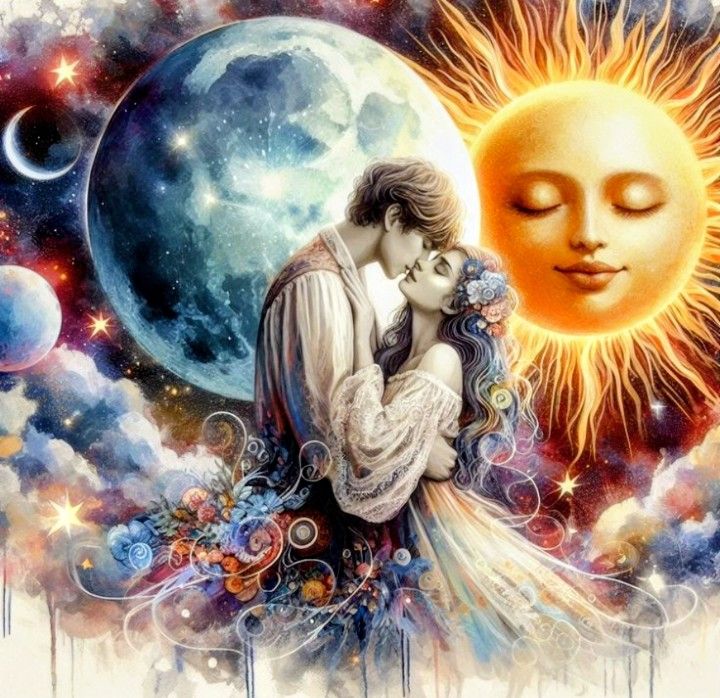 More Than Meets The Eye artwork