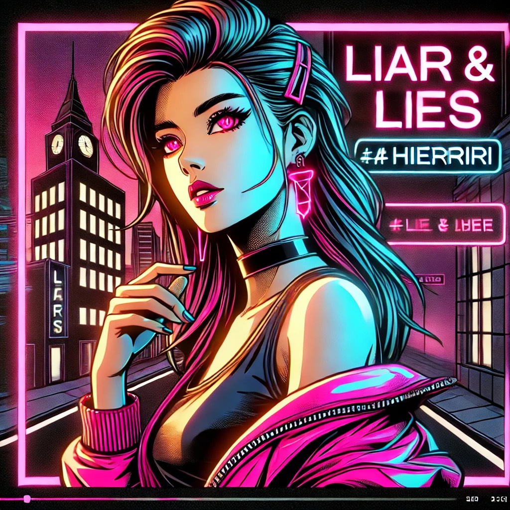 Image for Mix Korean