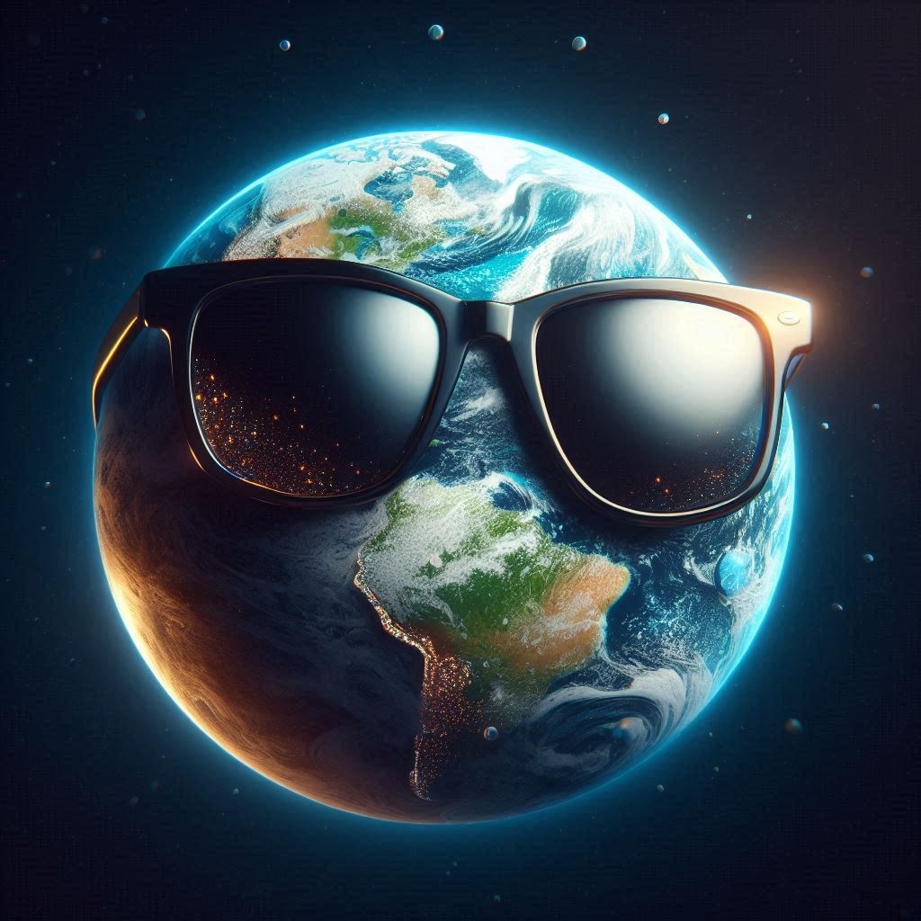 Image for Rap around the world.