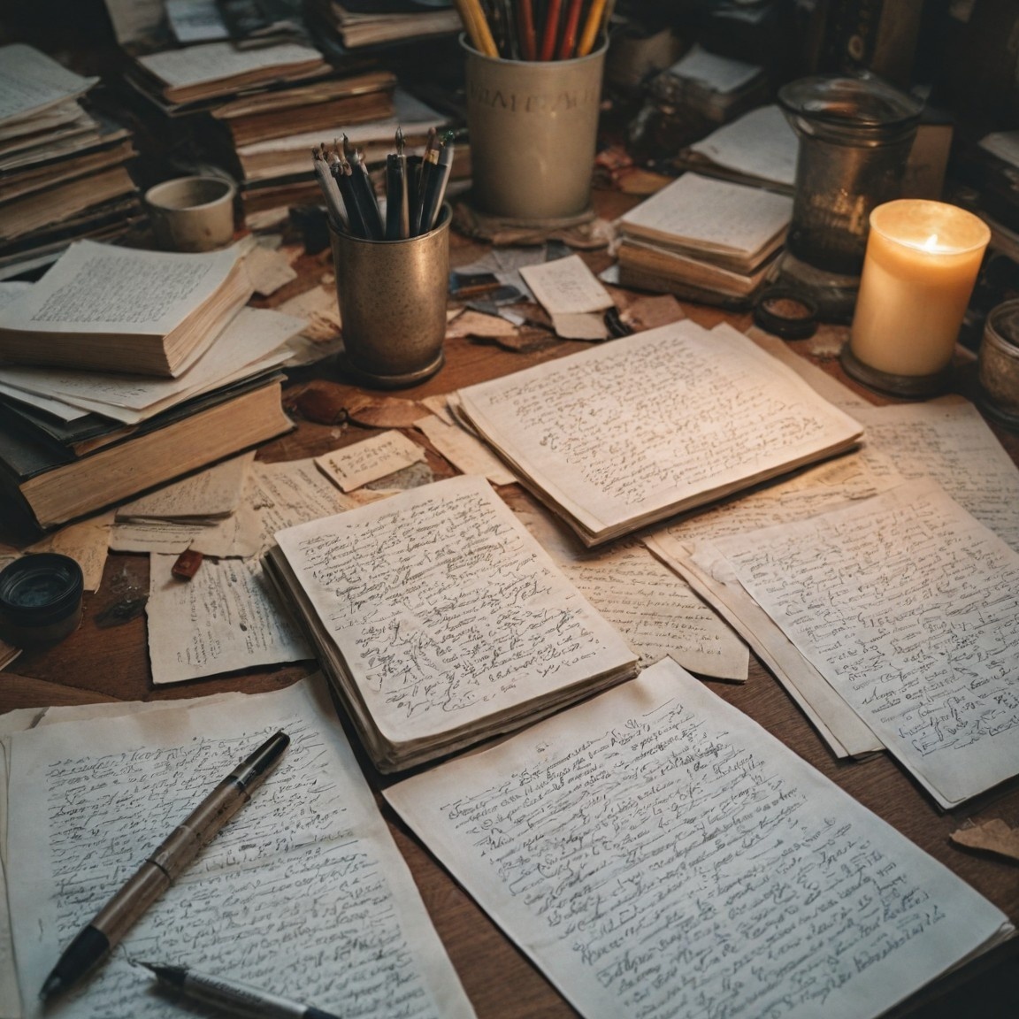 Image for Cate's Songs