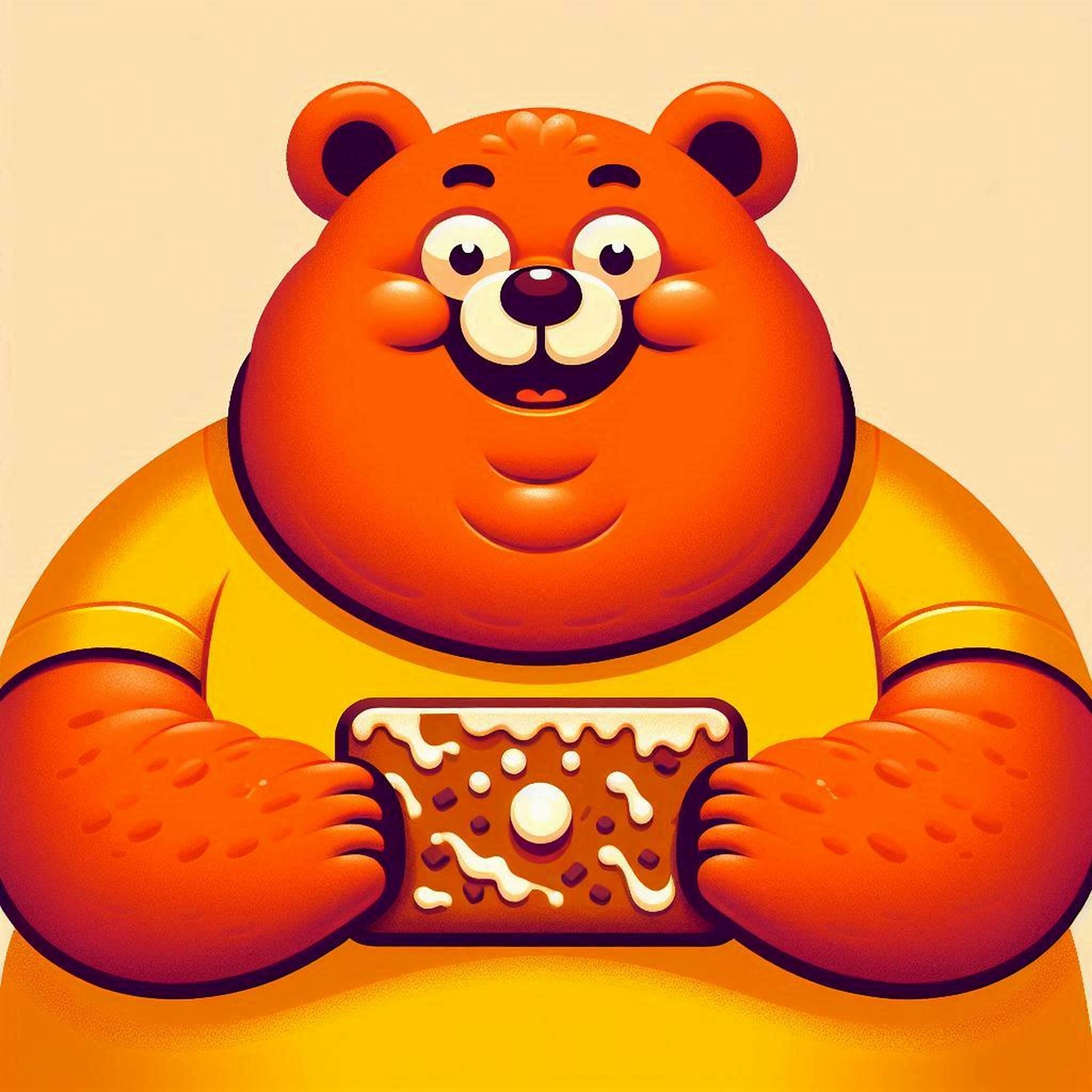 Image for Chanson française