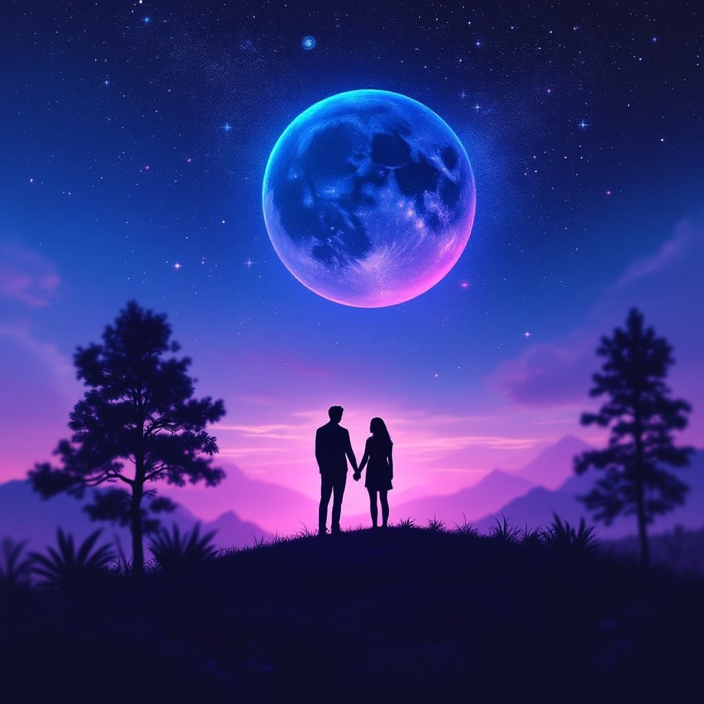 Song Cover Image