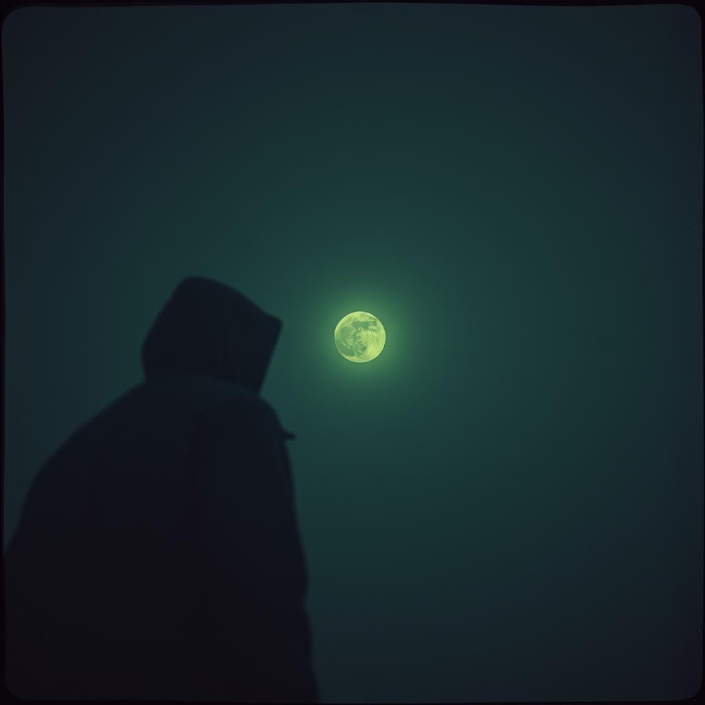 Image for Spooky Album