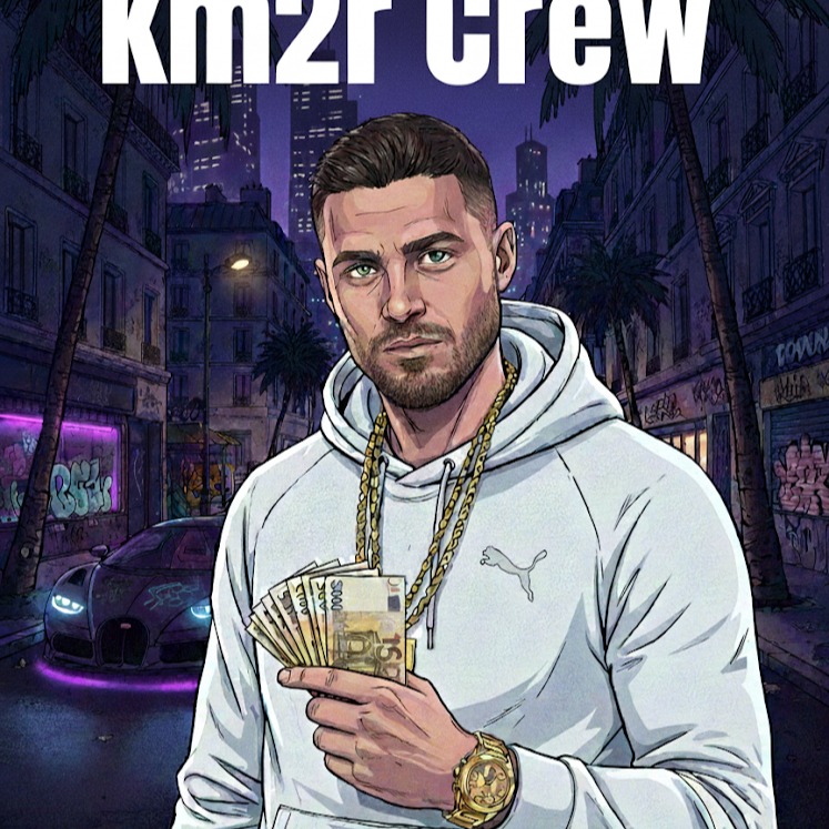 AUTOPSIE artwork