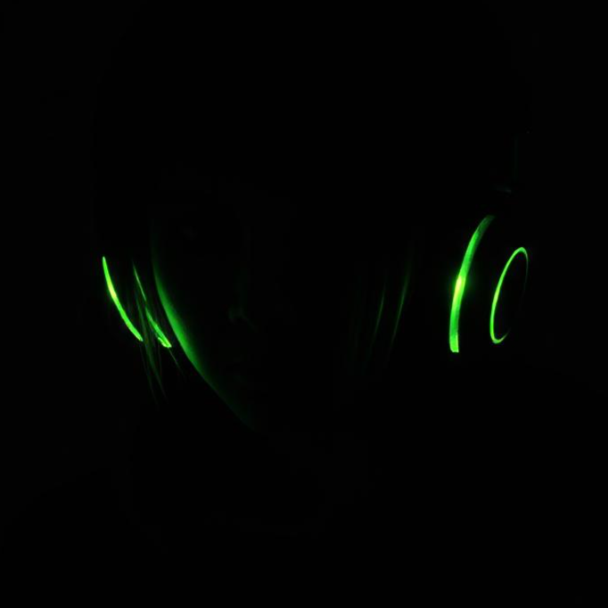 Suno profile picture for @gen