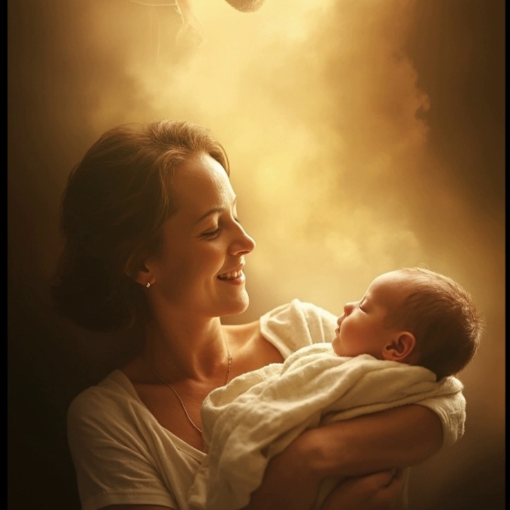 Image for Childrens Songs