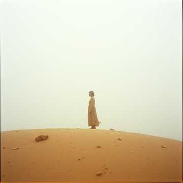 Image for All about us