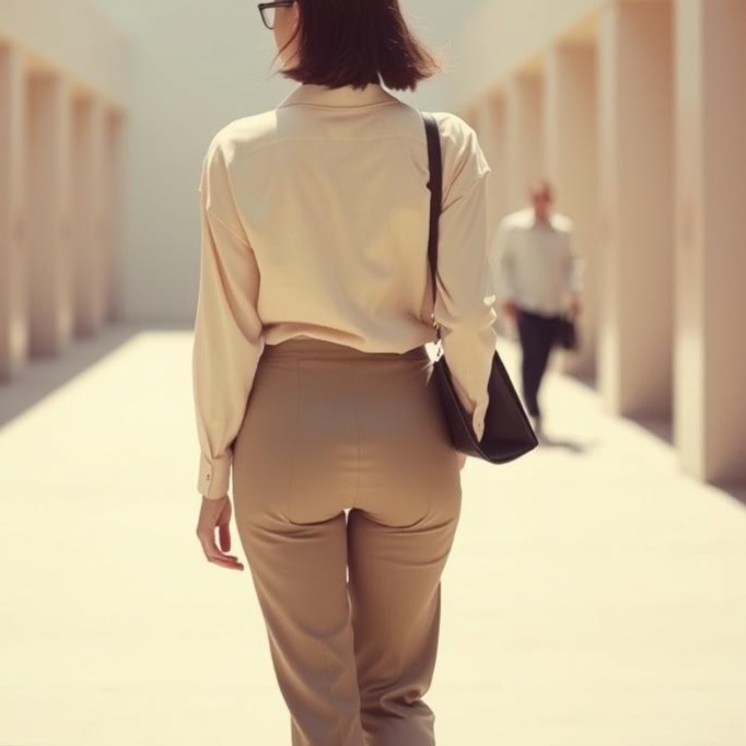 Image for Já na něj zkouším všechno + REMIXy