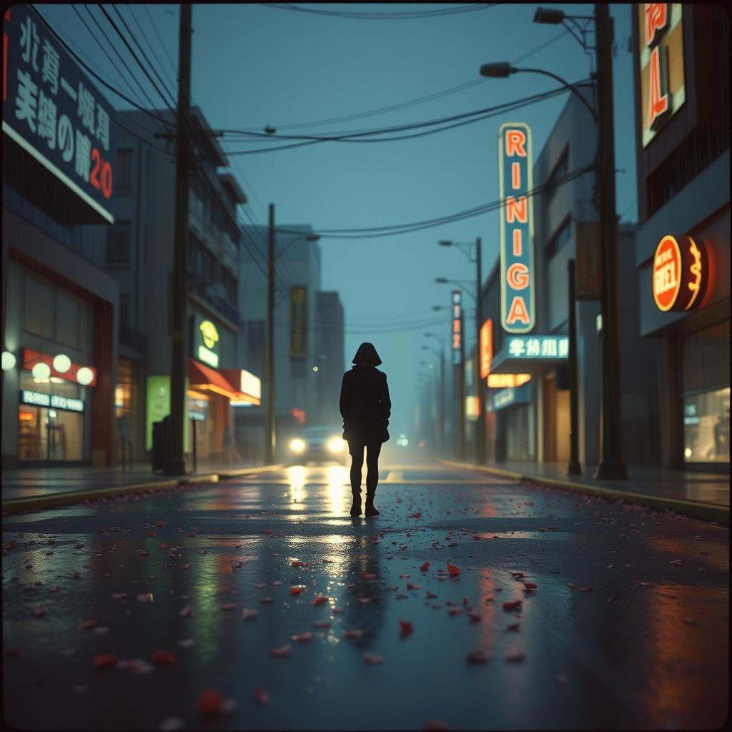 Image for Malinconia