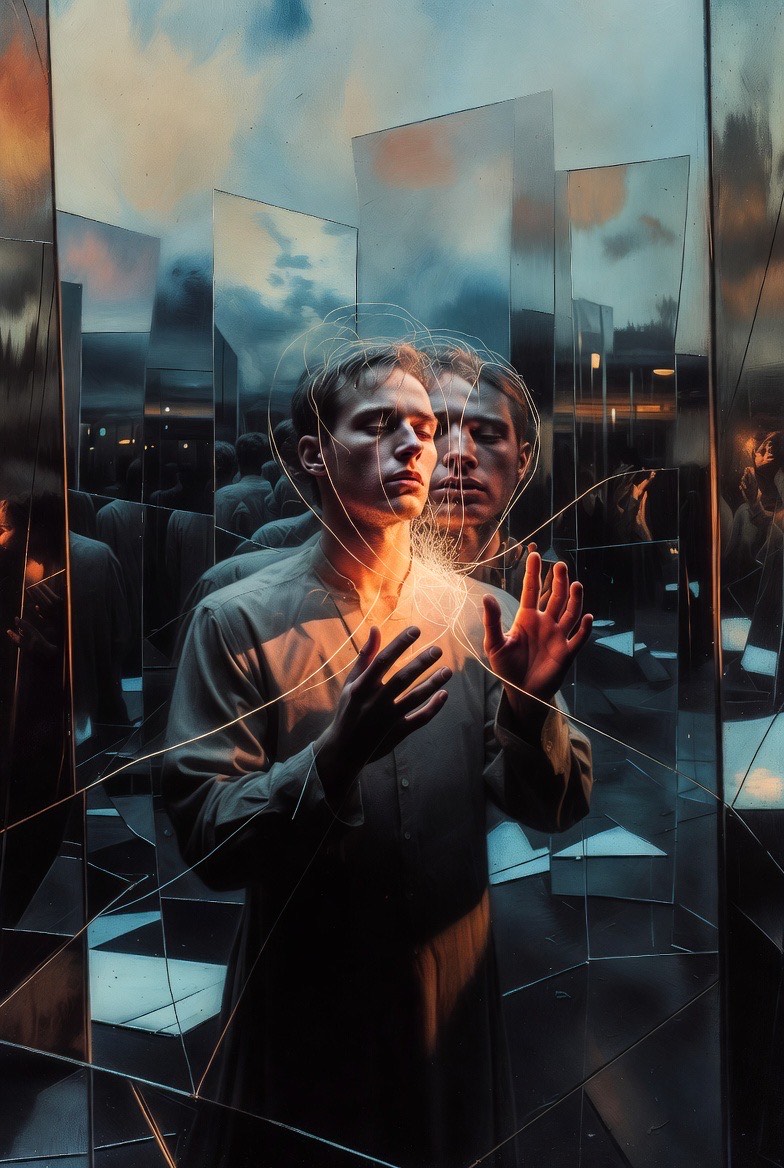 Image for Selection 8