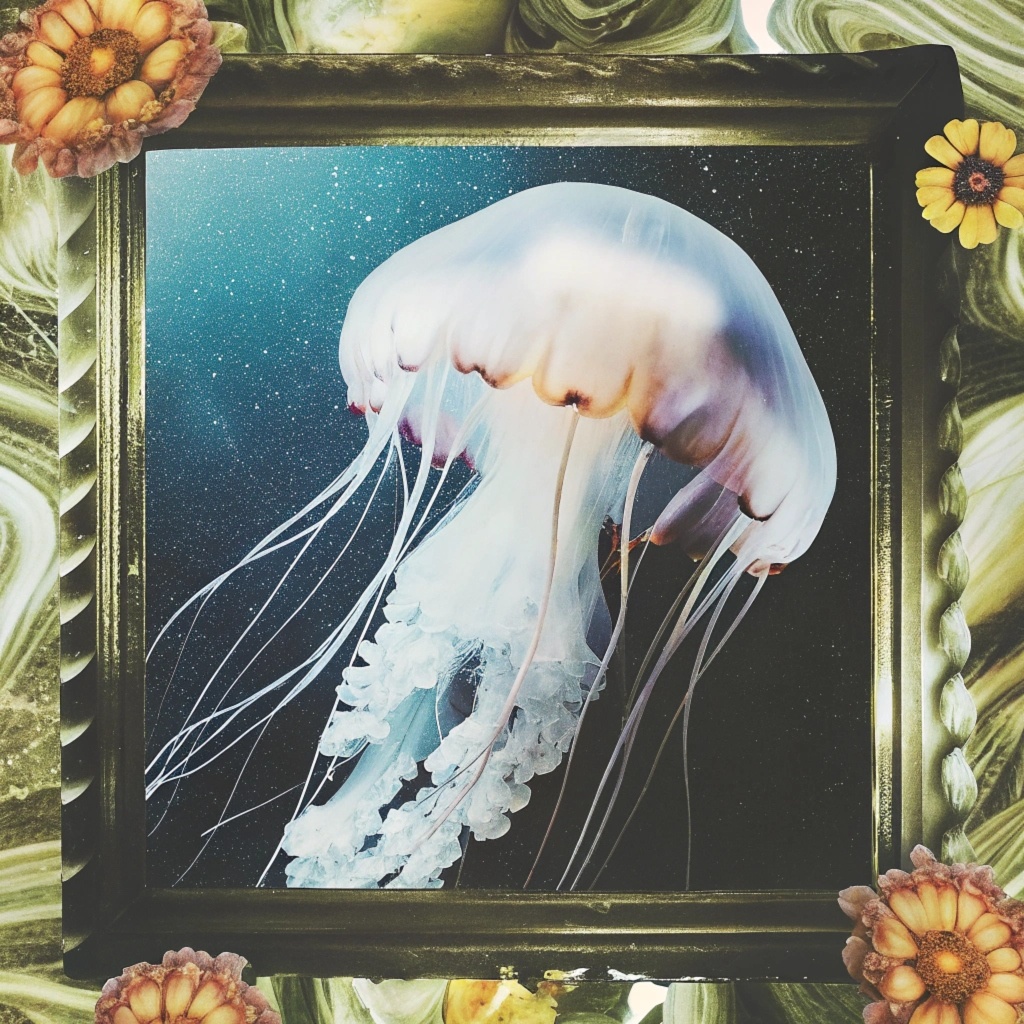 Image for Вихорьков