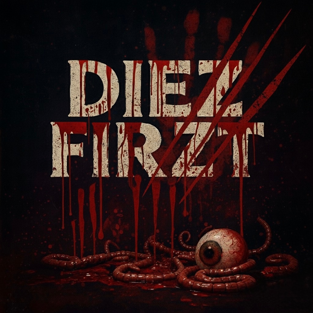 Image for Diez ||||