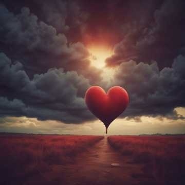 Image for القافية