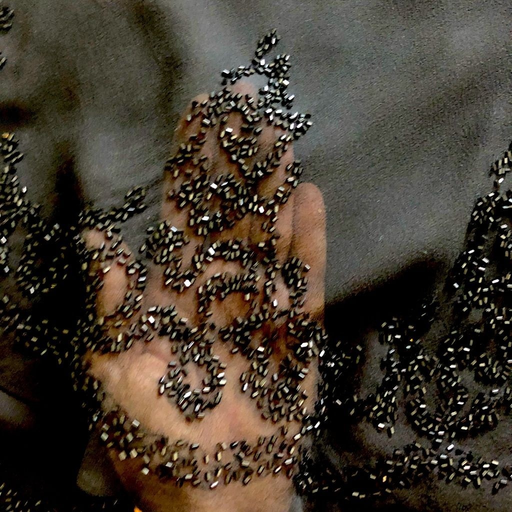 Image for Chandni Rāat.