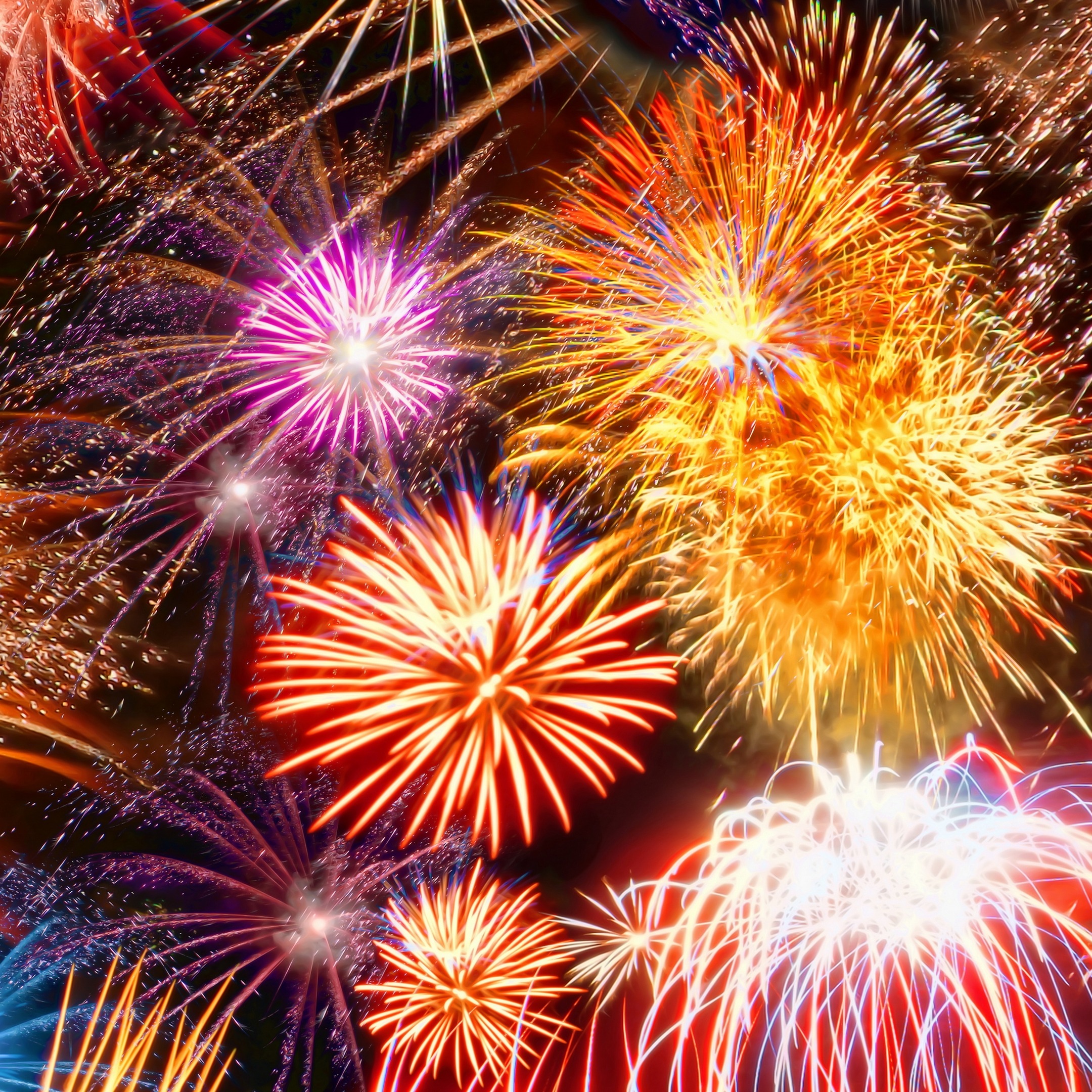 Image for Поздравительная🎉