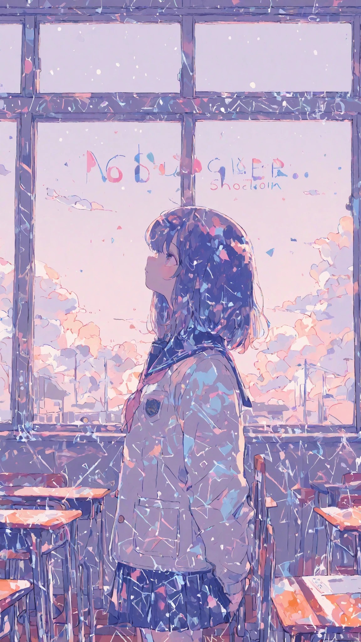 Image for Ⅰ-O.V.G Candee Pop