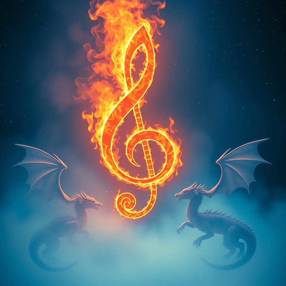 Image for My Playlist