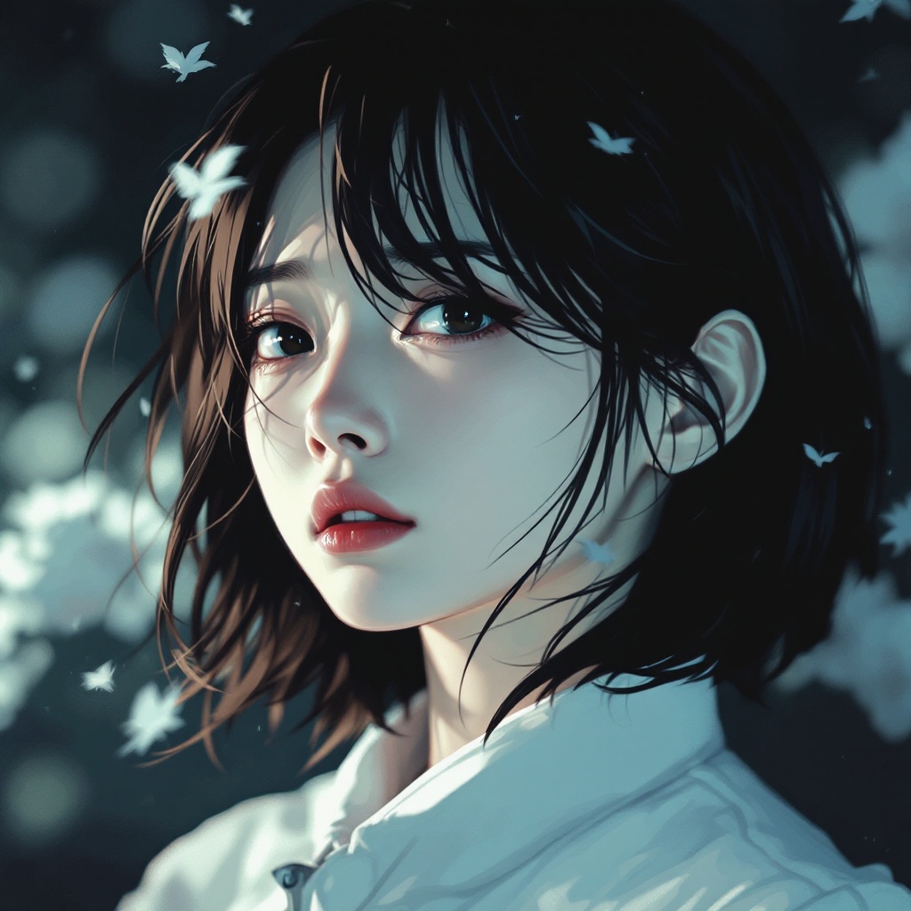 Image for 泰國歌曲專輯Thai song album