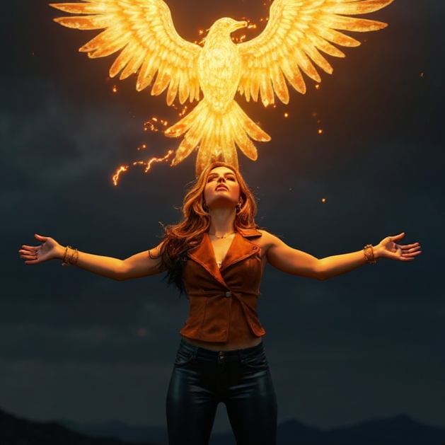 Image for Epic Metal Songs that caught my ear