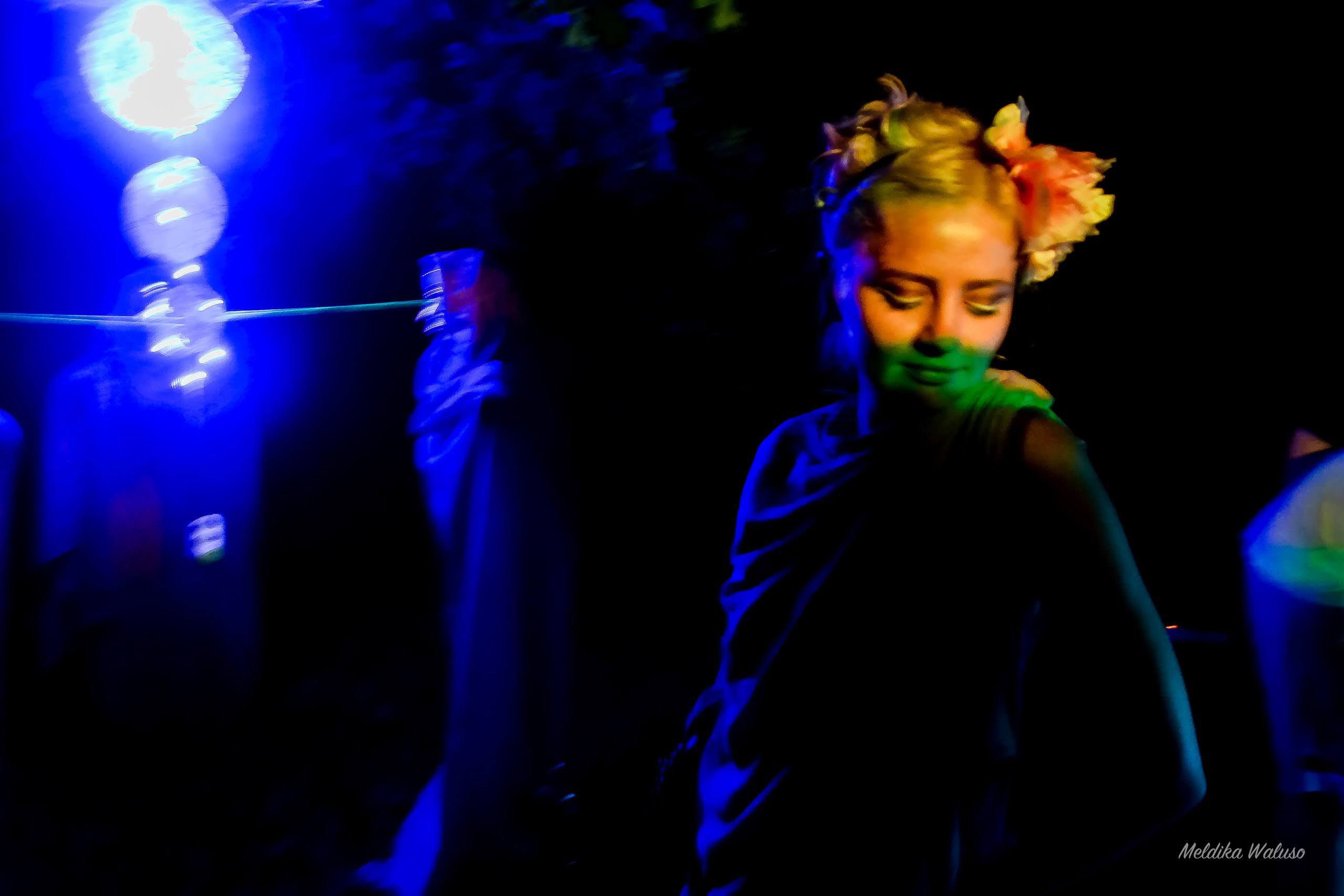 Image for на хорватском 