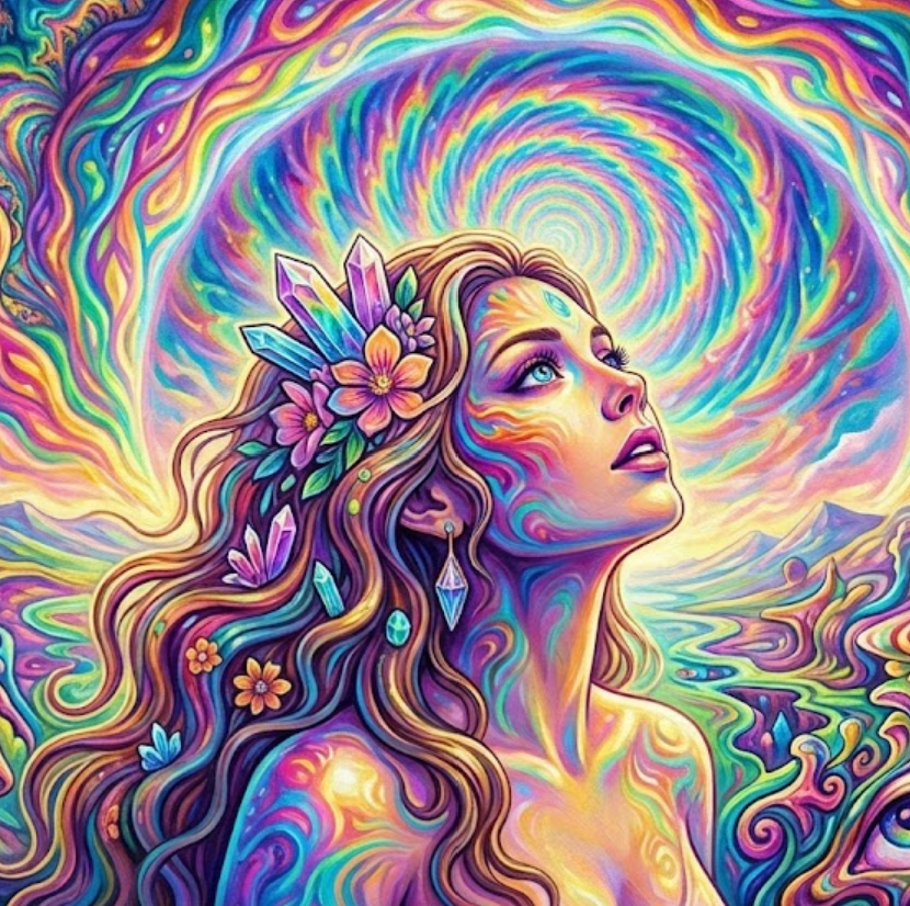 Image for Alternative/Rock