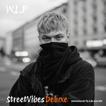 Image for Streetvibes Deluxe