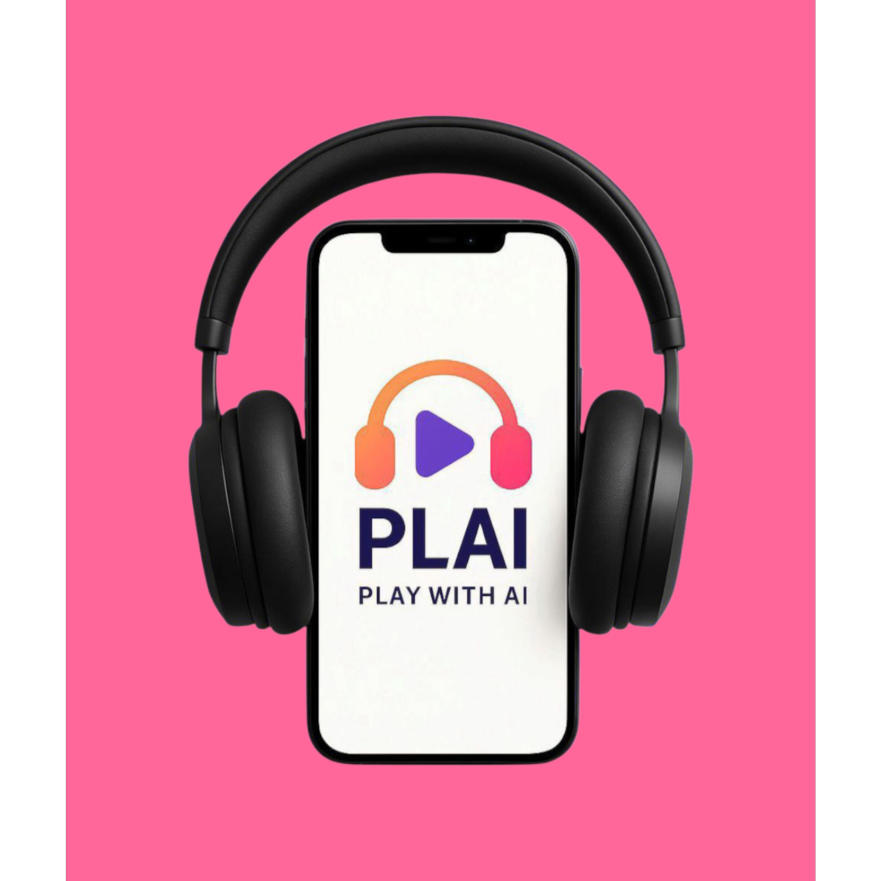 Image for 2025's Party