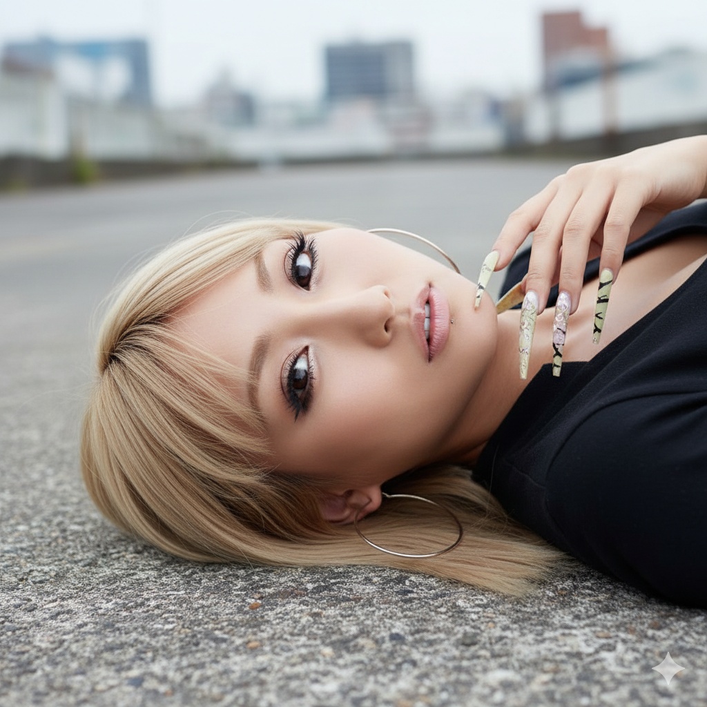 Image for What is Love