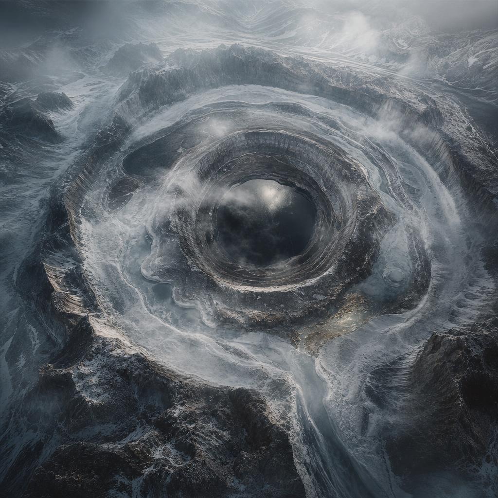 Another Scale artwork