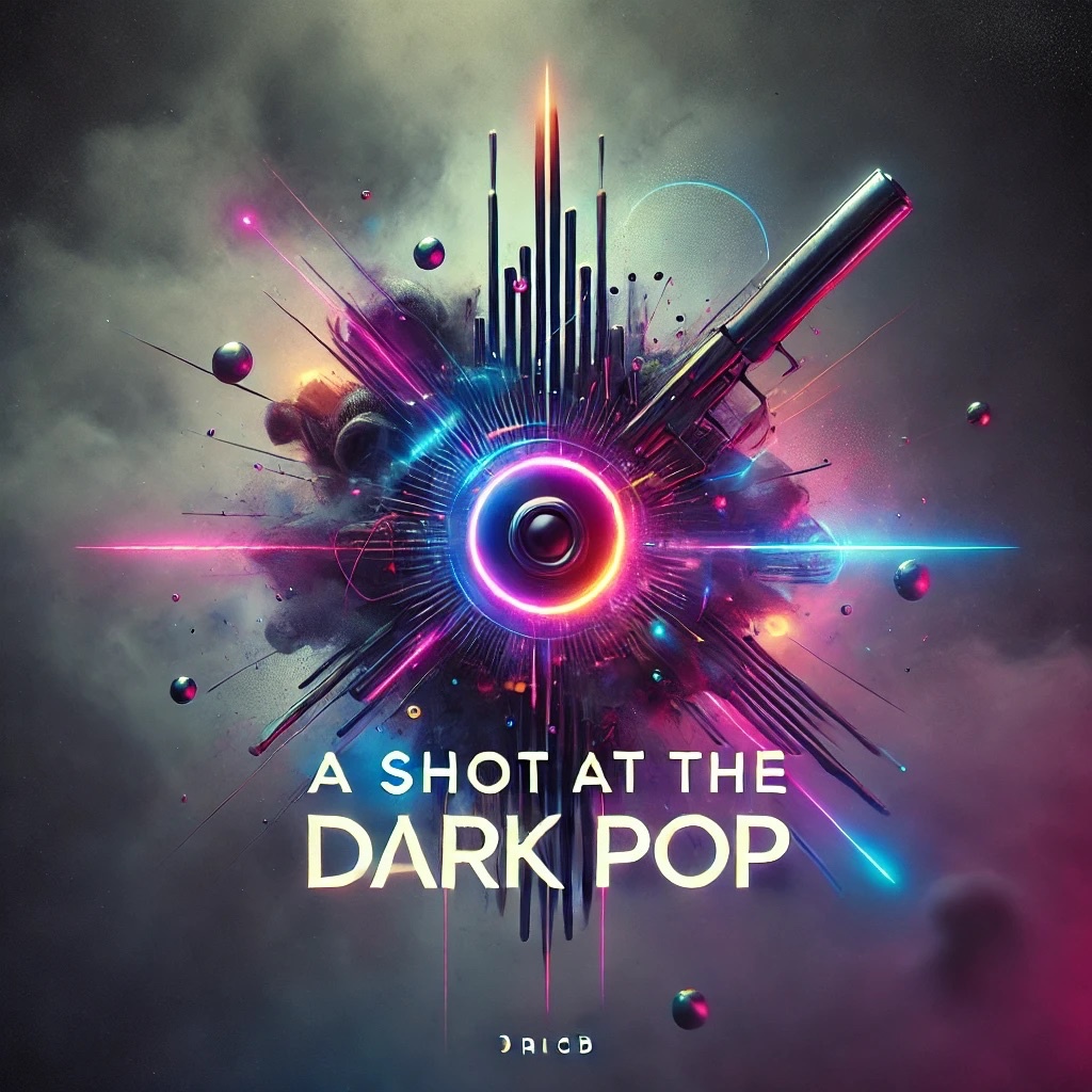 Playlist cover art