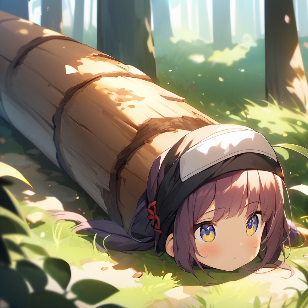 Image for お木に入り2025 1stQ