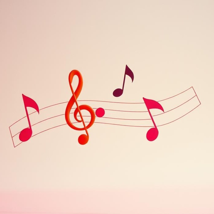 Image for Foreign Songs