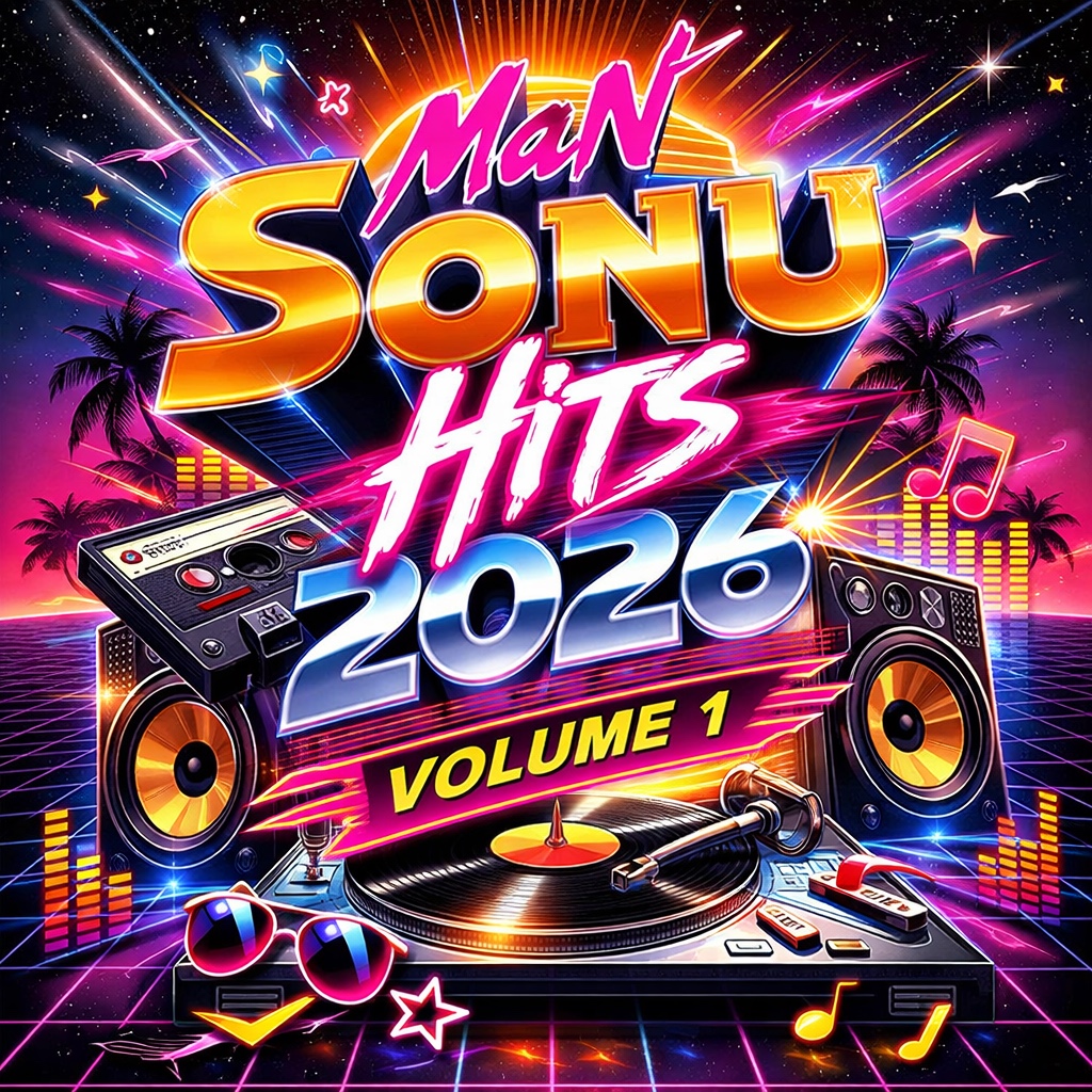 Image for Best of Matze aus dem Norden!