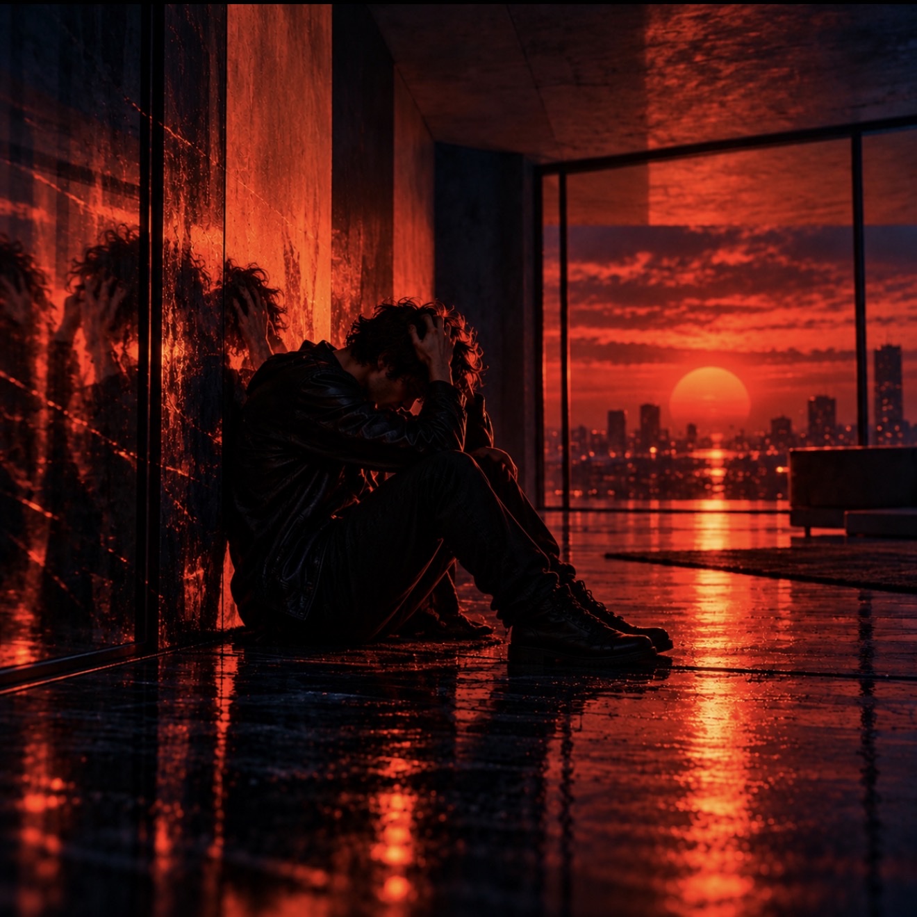 Song Cover Image