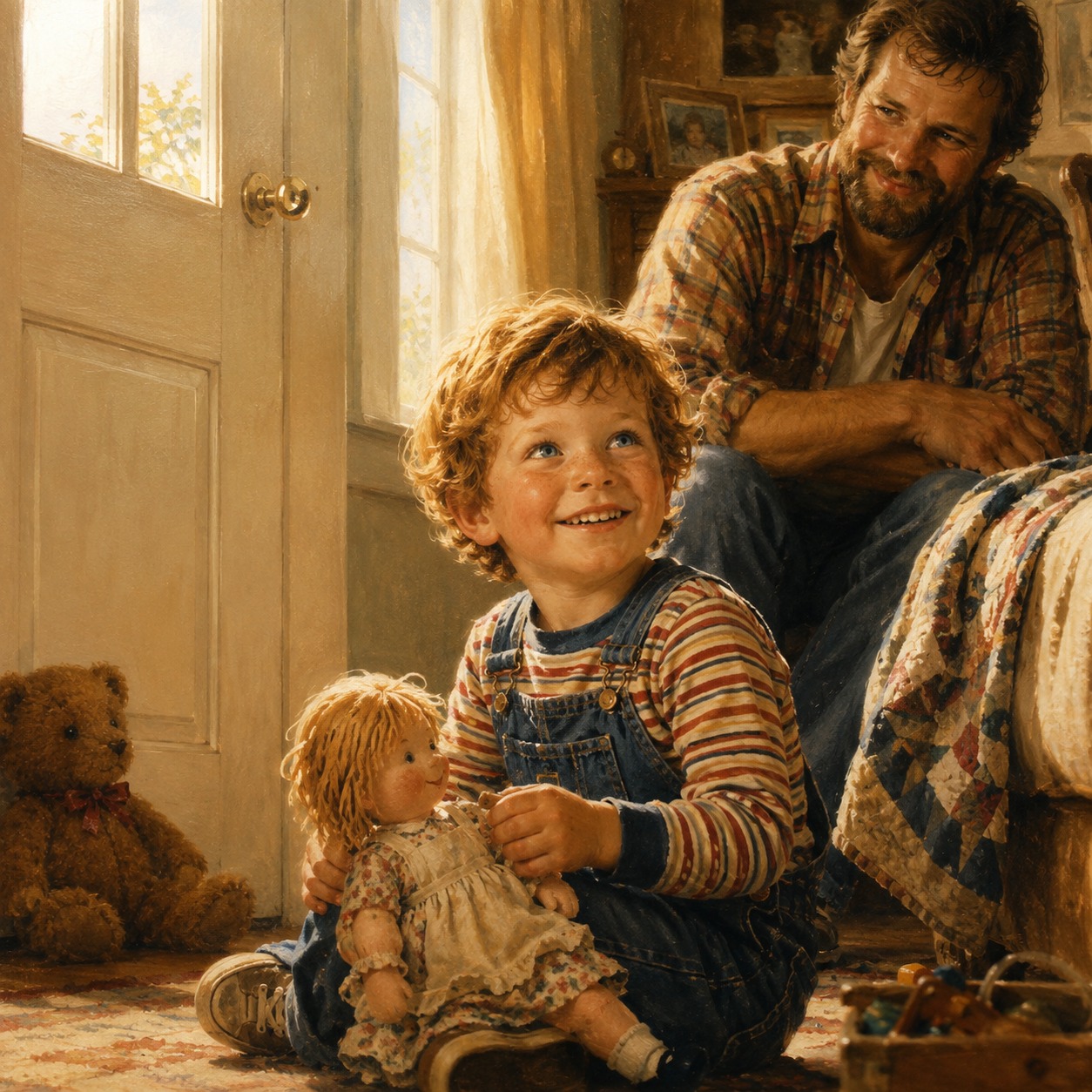 Christopher Jack artwork
