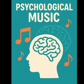 Playlist cover art