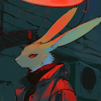 Persona image for Fader 2 (Robotic V2)